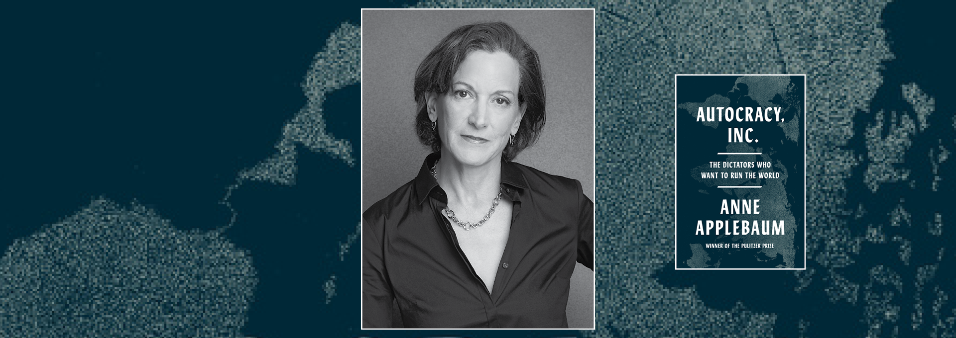 anne-applebaum-autocracy-inc